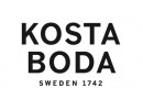 KOSTA BODA